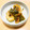 ＊実月＊'s cooksnap of when they made セロリとちくわぶの煮物.