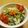 もんしゅしゅ's cooksnap of when they made じゃがいもごろっと！マヨマスタードサラダ.