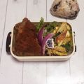 さくらん餅's cooksnap of when they made ヘルシー♪簡単ピクルス.
