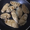 順子姉's cooksnap of when they made 我が家の簡単☆豚の生姜焼き.