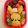 おなまけ主婦's cooksnap of when they made キャラ弁 ポケモン ピカチュウ★.