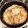 ゆづ七味's cooksnap of when they made 炊飯器で丸ごと鶏もも肉の炊き込みご飯！.
