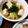 たいちゃんズまま's cooksnap of when they made あと1品！豆腐と小松菜のとろみ煮.