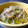 おらんでう～たん's cooksnap of when they made ✿もやしときゅうりの塩炒め✿.