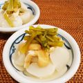 さくらスキップ's cooksnap of when they made 朝食に♡こかぶのサッと煮.