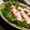tetricot's cooksnap of when they made 鶏ハムのねぎソースかけ.