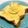 フジぽん's cooksnap of when they made レモン、フレンチトースト♪.