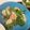 xMARILYNx's cooksnap of when they made かぶとベーコンの炒め.