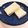❁Abake❁'s cooksnap of when they made のりバターサンド.