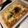 xMARILYNx's cooksnap of when they made 餃子の皮で♪こんがりチーズ簡単ラザニア✨.