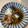 ポークの嫁's cooksnap of when they made ニシンの煮付け.