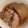 xMARILYNx's cooksnap of when they made 豚足と大根の煮込み（大根テビチ）.