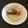 ☆こまっと☆'s cooksnap of when they made とろん　とろん♪な牛すじ塩おでん.