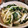 低カロ探検隊's cooksnap of when they made ほうれん草と大根のごま和え♪.