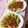 米ゆいﾁｬﾝ's cooksnap of when they made 簡単本格！！タコライス.