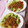 米ゆいﾁｬﾝ's cooksnap of when they made 簡単本格！！タコライス.