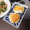よちりん's cooksnap of when they made チーズはんぺんナゲット.