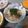 よちりん's cooksnap of when they made 茗荷の明太子和え.