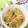 ☆こまっと☆'s cooksnap of when they made 栄養たっぷり♩卵野菜きのこの巾着★.