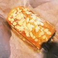 n7575nanahana's cooksnap of when they made 甘酒パウンドケーキ.