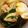 た。そ。's cooksnap of when they made 豚と水菜のハリハリ鍋.