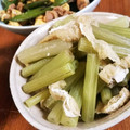 低カロ探検隊's cooksnap of when they made 春のおもてなし❀ふきの信田煮.