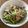 ☆ayumikan☆'s cooksnap of when they made そうめんカボチャの酢の物.