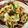 低カロ探検隊's cooksnap of when they made 簡単！コストコ☆プルコギビーフ野菜炒め.