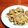 有ちん's cooksnap of when they made 簡単＊豚肉とズッキーニのにんにく味噌炒め.