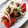 ♡こもれび♡'s cooksnap of when they made 塩昆布で♪ もやしと豆苗の和風ナムル♡.