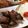 低カロ探検隊's cooksnap of when they made ステーキの漬物という世界.
