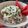 ぽゆい's cooksnap of when they made 簡単☆大根ときゅうりのカニカマサラダ☆.