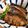 低カロ探検隊's cooksnap of when they made ぶりの焼き浸し.