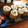 低カロ探検隊's cooksnap of when they made くるくるいなり♪ おいなりさんの皮.