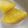 クックH86AFM☆'s cooksnap of when they made ほくほくあま～い♪さつま芋のミルク煮☆.