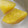 クックH86AFM☆'s cooksnap of when they made ほくほくあま～い♪さつま芋のミルク煮☆.