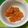 クックGA7O9I☆'s cooksnap of when they made レンジで4分簡単❇型抜き和風人参グラッセ.