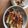 4810's cooksnap of when they made ちくわ蒲焼き丼.
