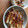 4810's cooksnap of when they made ちくわ蒲焼き丼.
