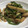 ちかりん（＾＾）'s cooksnap of when they made 簡単！さつま揚げ☆青椒肉絲.