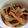 クックTLDS2A☆'s cooksnap of when they made 小松菜 人参 もやし 半調理作り置き.