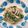 Beauvior's cooksnap of when they made キノコと春菊のゆず胡椒パスタ.
