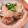 ♡ゆう♥'s cooksnap of when they made 簡単レンジで！鶏もものおろしポン酢がけ.