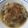 キ＊ラ's cooksnap of when they made こんにゃくとしめじの甘辛☆みぞれあえ.