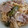 クックG91LA5☆'s cooksnap of when they made 簡単⭐きのこの和風パスタ⭐in 炊飯器.