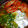 しゃとちゃん's cooksnap of when they made 暖か！とろとろ～☆キムチうどん.