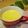♪☆マロン☆♪'s cooksnap of when they made カボチャのポタージュ.