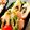 aya★15's cooksnap of when they made 【変わり天ぷら】鶏肉のしそ梅ロール揚げ.