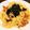いまなつ28's cooksnap of when they made 納豆好きにはぜひ♪簡単納豆パスタ.