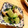 094aya's cooksnap of when they made 青梗菜とシメジの和え物.